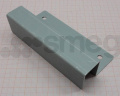 Smeg Fixings And Brackets - 018291521 Bracket Hood